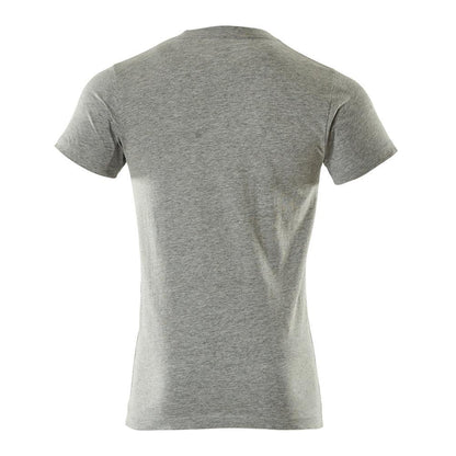 T-Shirt mit Druck T-shirt