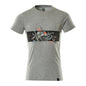 T-Shirt mit Druck T-shirt