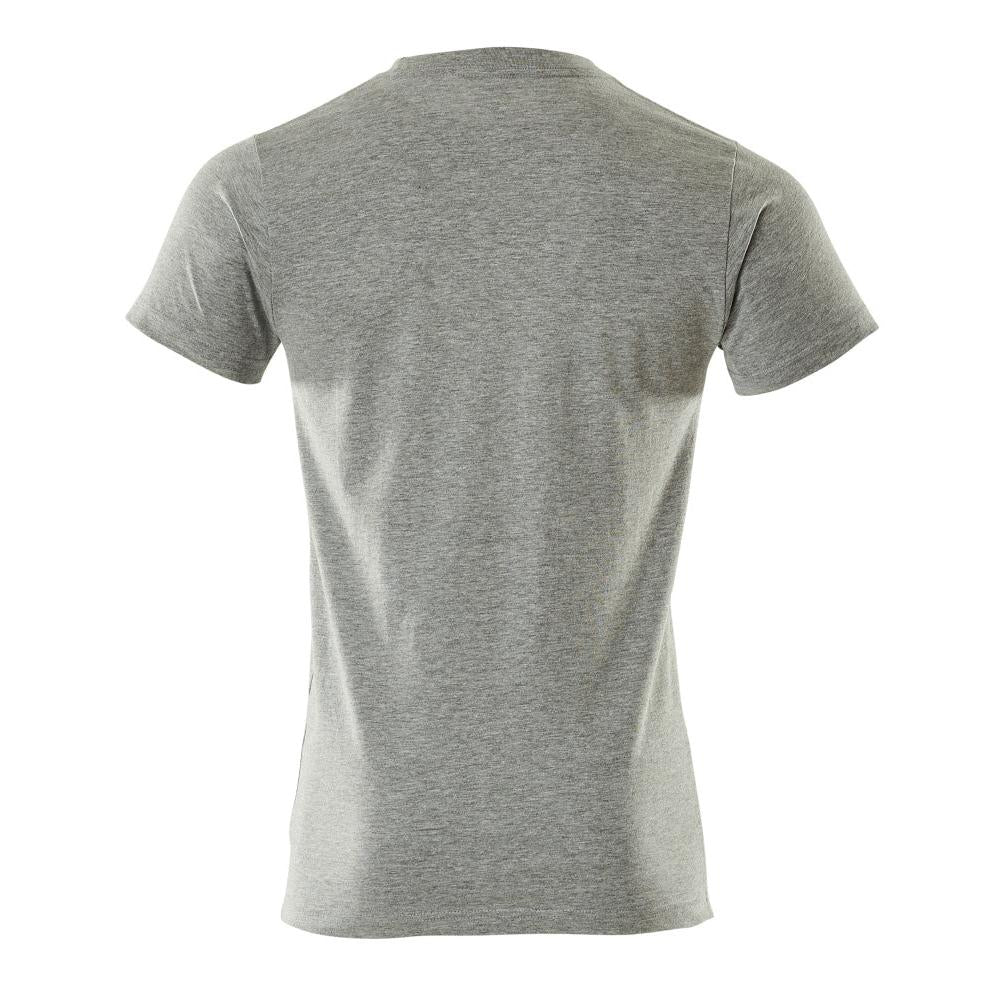 T-Shirt mit Druck T-shirt