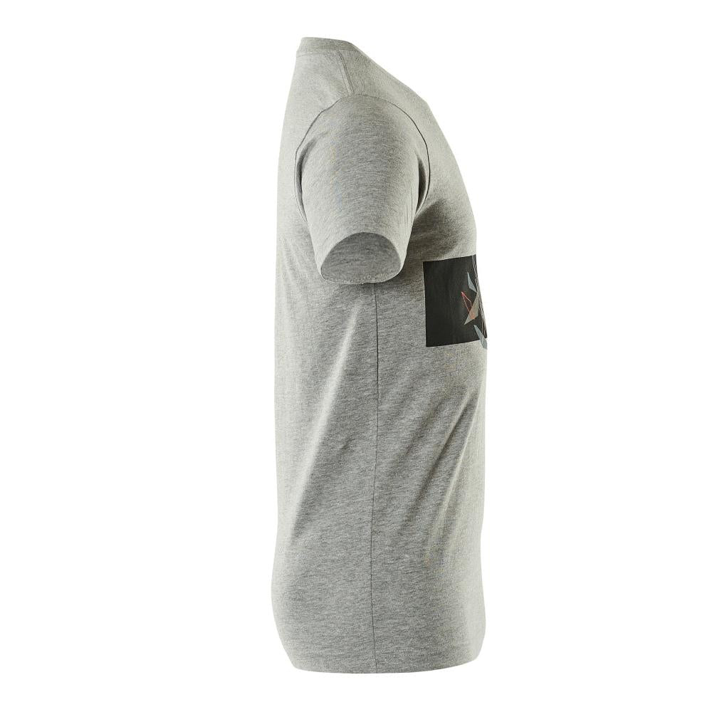 T-Shirt mit Druck T-shirt