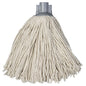VERMOP Mini Aquva replacement mop | 1 piece
