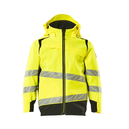 Hard Shell Jacke,Kinder,geringes Gewicht Jacke für Kinder