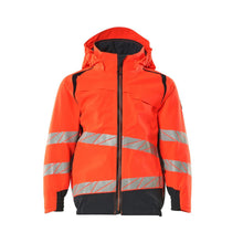 Hard Shell Jacke,Kinder,geringes Gewicht Jacke für Kinder