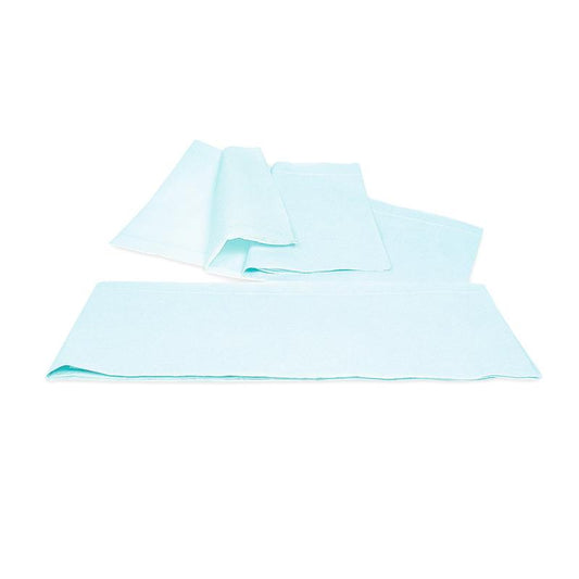 Meditrade protective pad