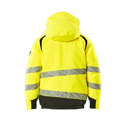 Winterjacke für Kinder,CLIMASCOT®-Futter Jacke für Kinder