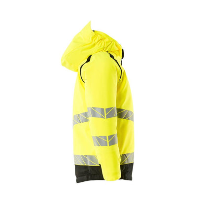 Winterjacke für Kinder,CLIMASCOT®-Futter Jacke für Kinder