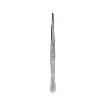 Pinzette NR 14 cm anatomisch