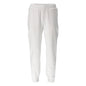 Pants, ULTIMATE STRETCH pants, white