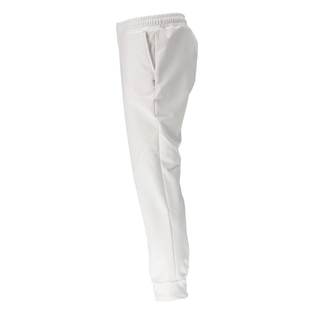 Pants, ULTIMATE STRETCH pants, white