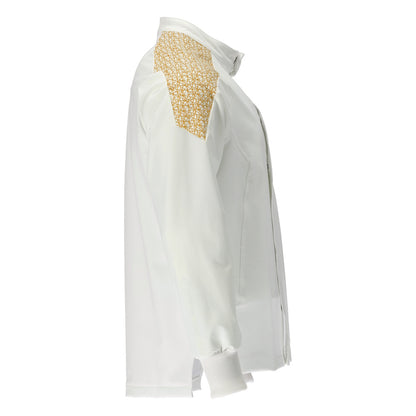 Jacke, ULTIMATE STRETCH Arbeitsjacke