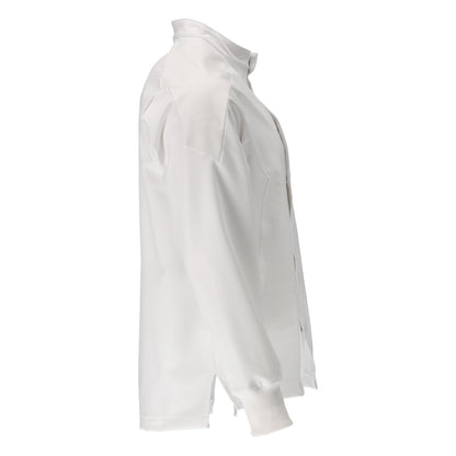 Jacke, ULTIMATE STRETCH Arbeitsjacke