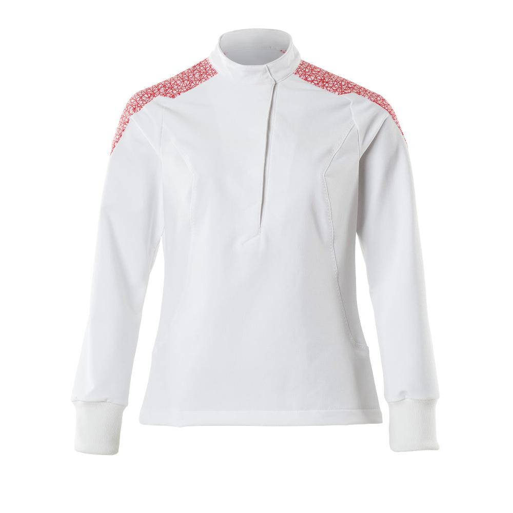 Schlupfkasack, Damen, ULTIMATE STRETCH Schlupfskasack