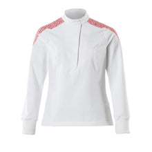 Schlupfkasack, Damen, ULTIMATE STRETCH Schlupfskasack