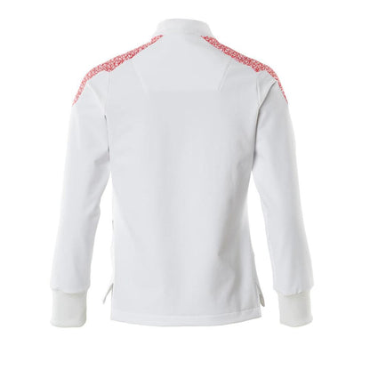 Schlupfkasack, Damen, ULTIMATE STRETCH Schlupfskasack