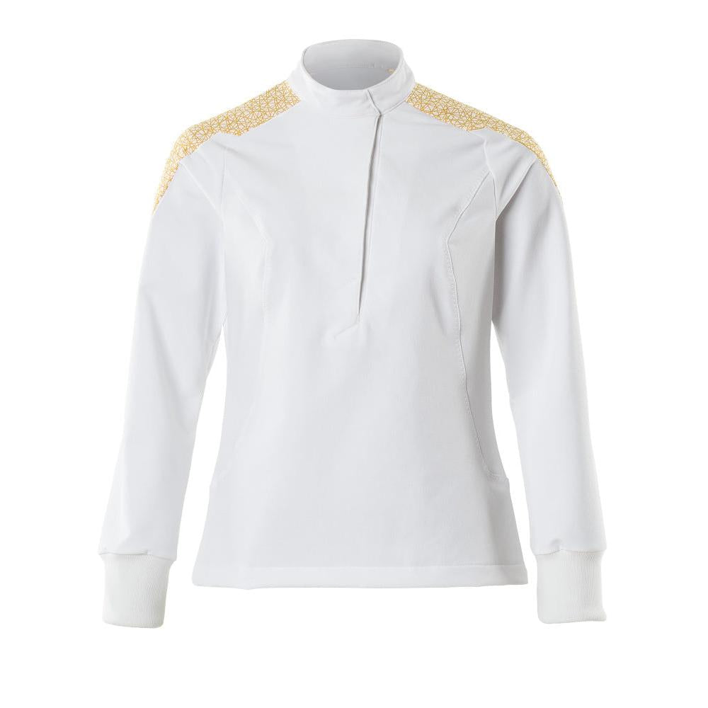 Schlupfkasack, Damen, ULTIMATE STRETCH Schlupfskasack