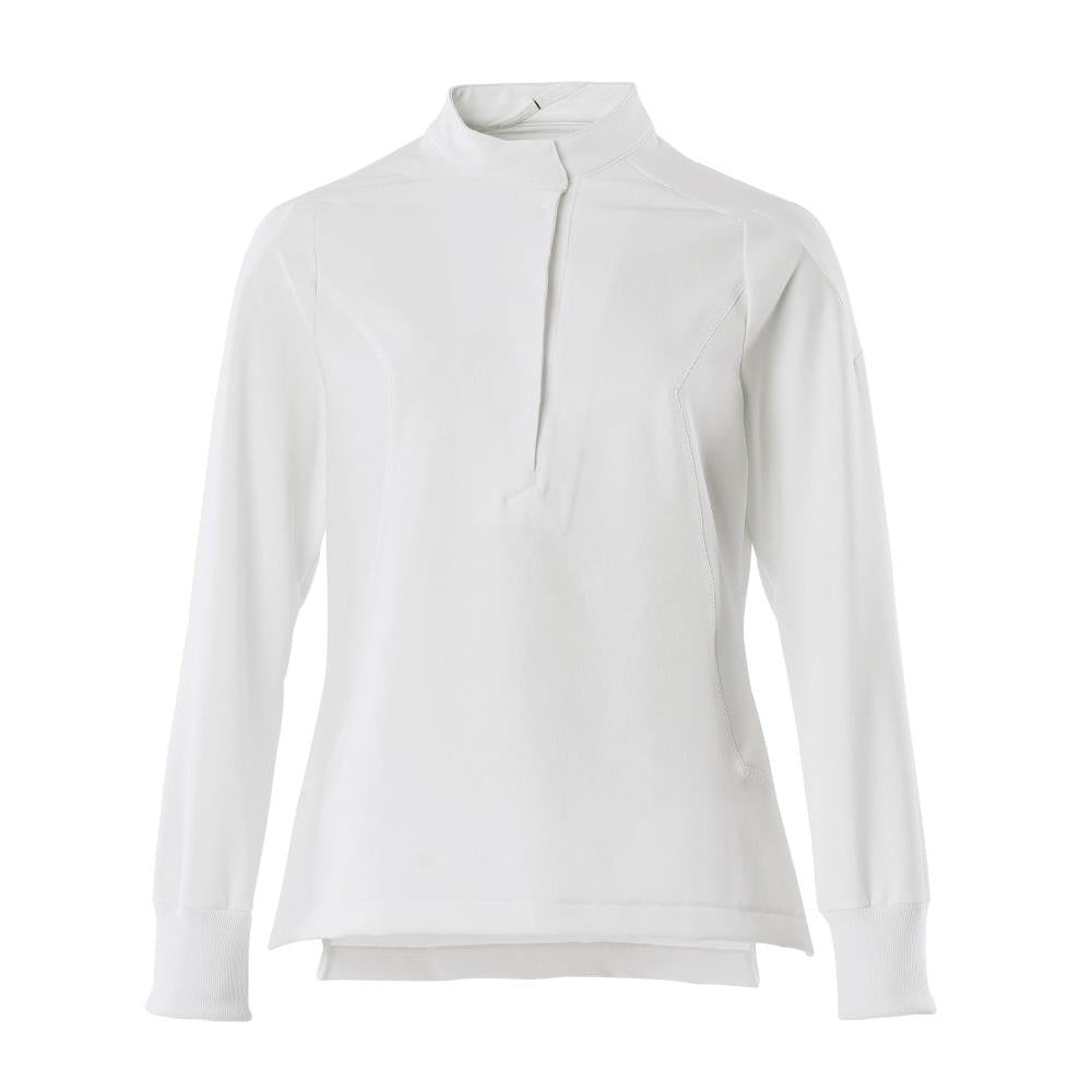 Schlupfkasack, Damen, ULTIMATE STRETCH Schlupfskasack