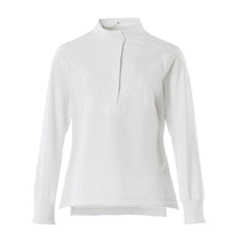 Schlupfkasack, Damen, ULTIMATE STRETCH Schlupfskasack