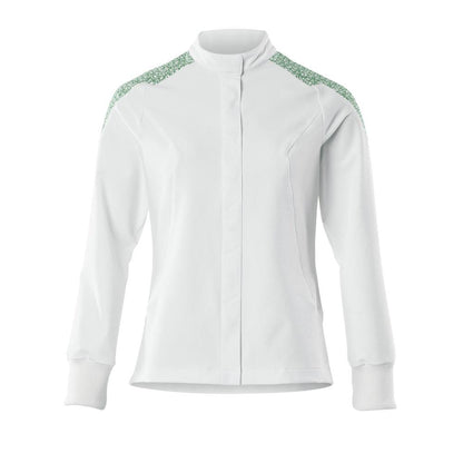 Jacket, women, ULTIMATE STRETCH work jacket