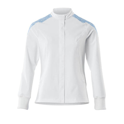 Jacket, women, ULTIMATE STRETCH work jacket