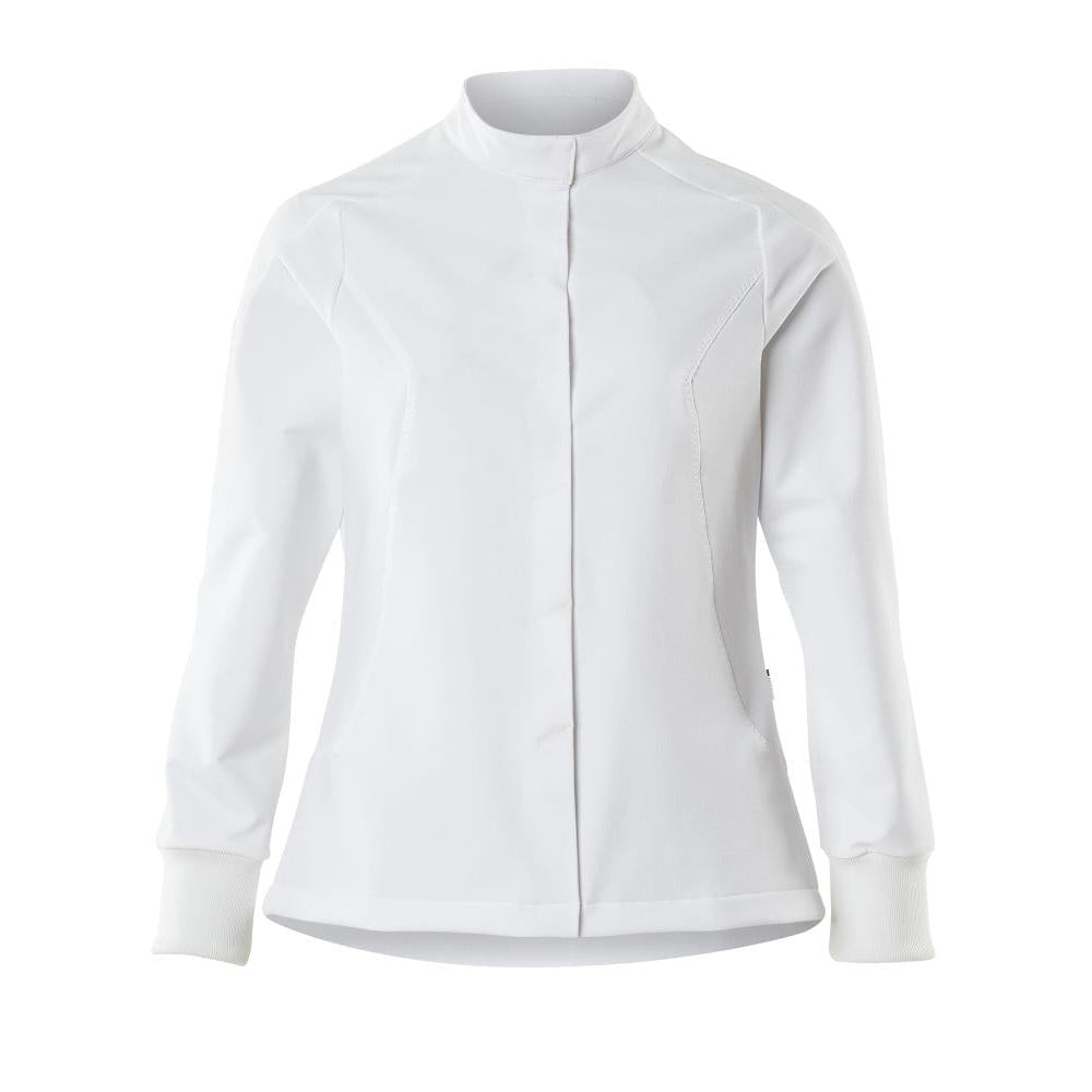 Jacket, women, ULTIMATE STRETCH work jacket