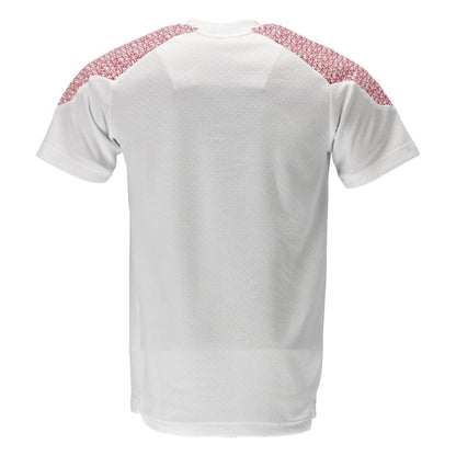 T-shirt, short sleeve t-shirt