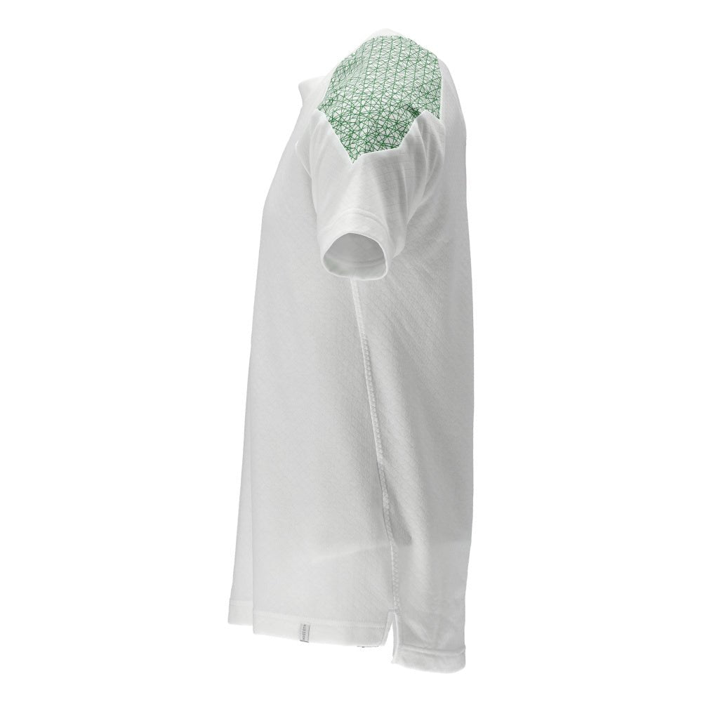 T-shirt, short sleeve t-shirt