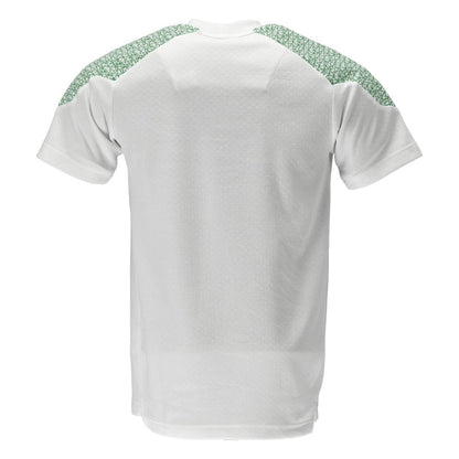 T-shirt, short sleeve t-shirt