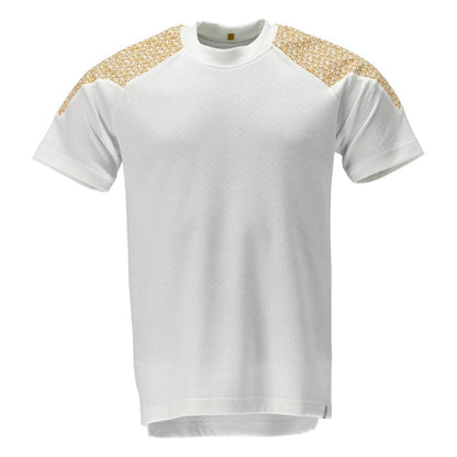 T-shirt, short sleeve t-shirt