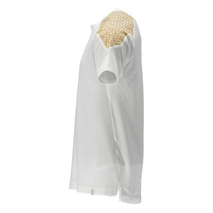 T-shirt, short sleeve t-shirt