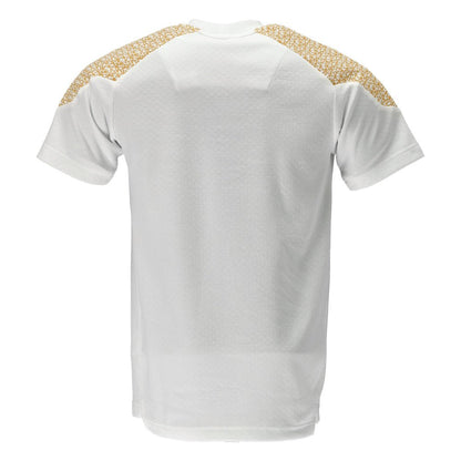 T-shirt, short sleeve t-shirt