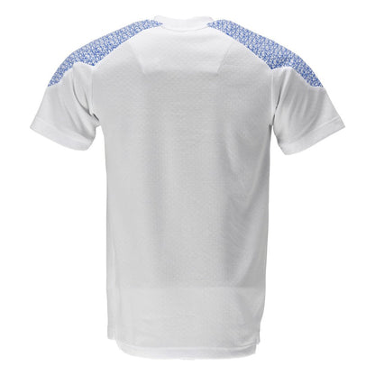 T-shirt, short sleeve t-shirt