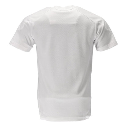 T-shirt, short sleeve t-shirt