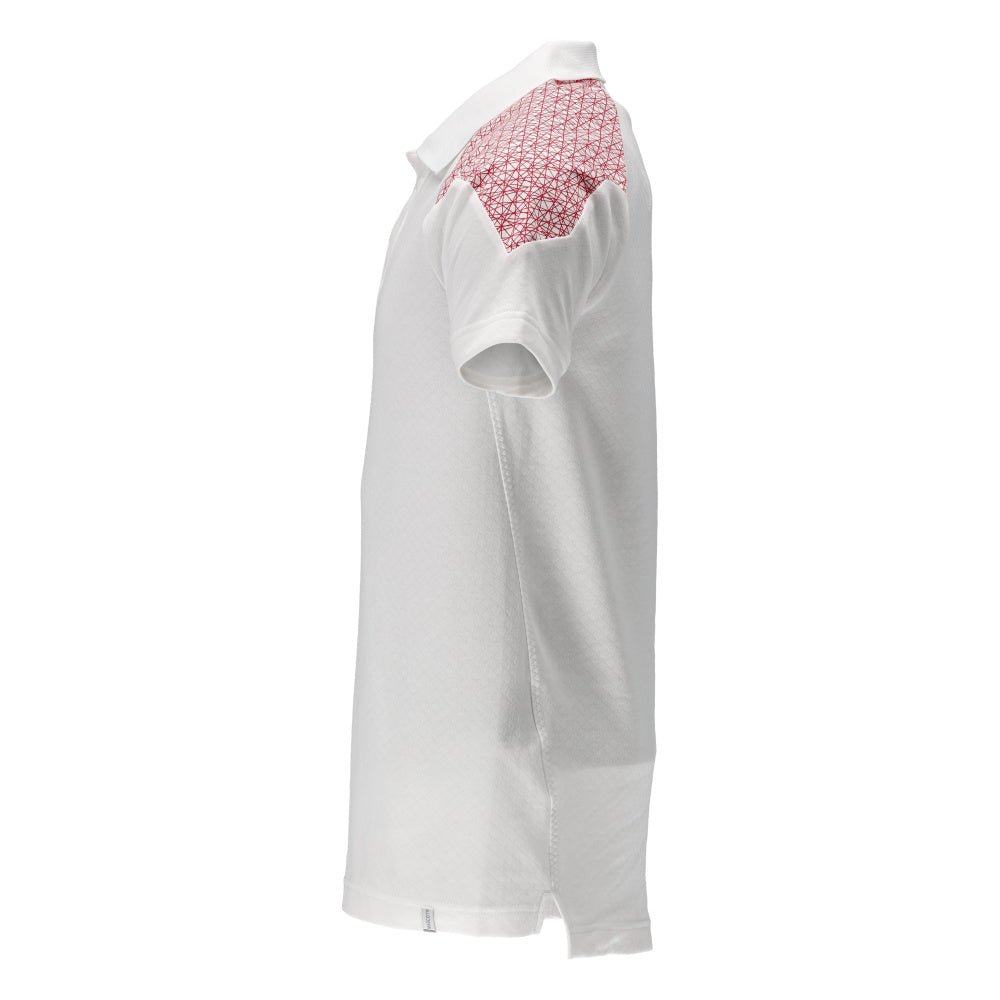 Polo-Shirt, Kurzarm Polo-shirt