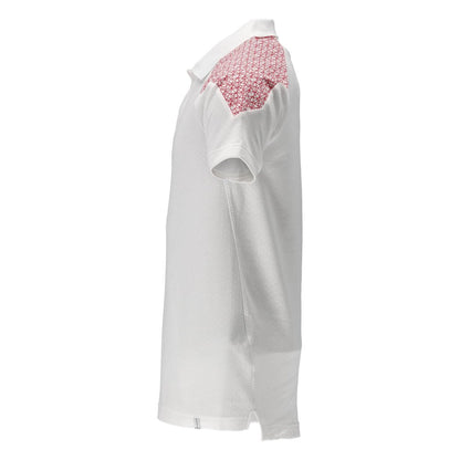 Polo-Shirt, Kurzarm Polo-shirt