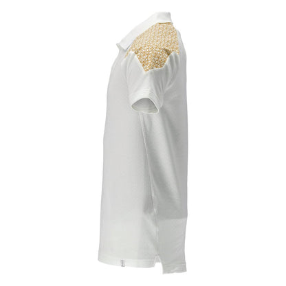 Polo-Shirt, Kurzarm Polo-shirt
