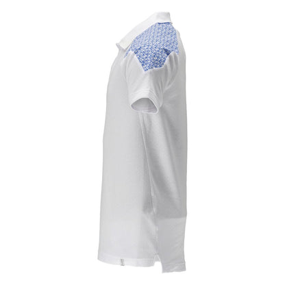 Polo-Shirt, Kurzarm Polo-shirt