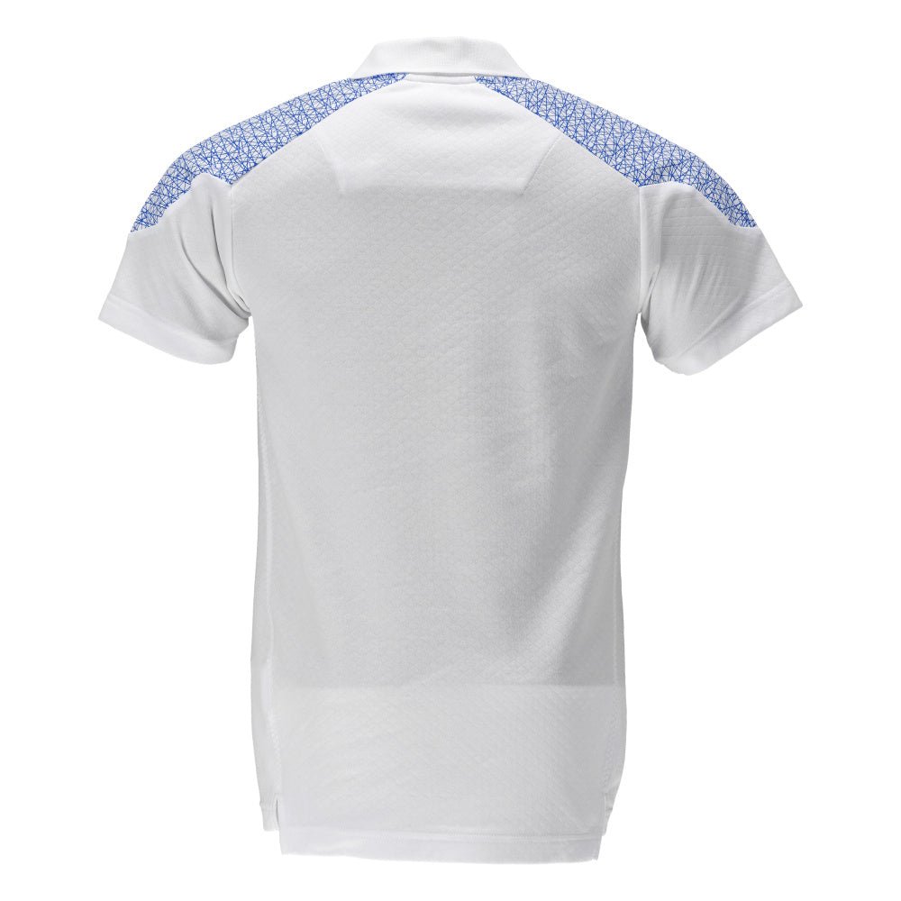 Polo-Shirt, Kurzarm Polo-shirt