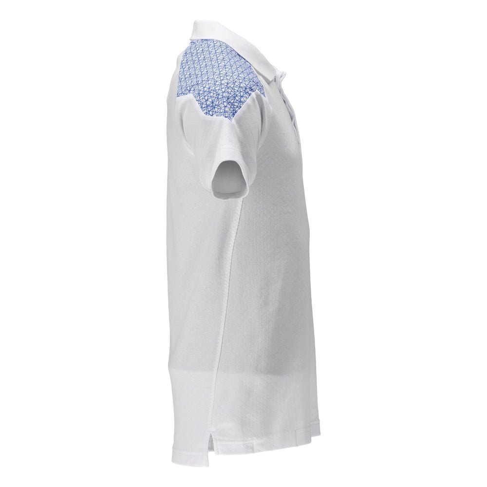 Polo-Shirt, Kurzarm Polo-shirt