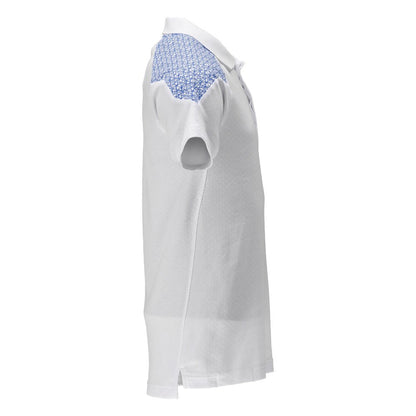 Polo-Shirt, Kurzarm Polo-shirt