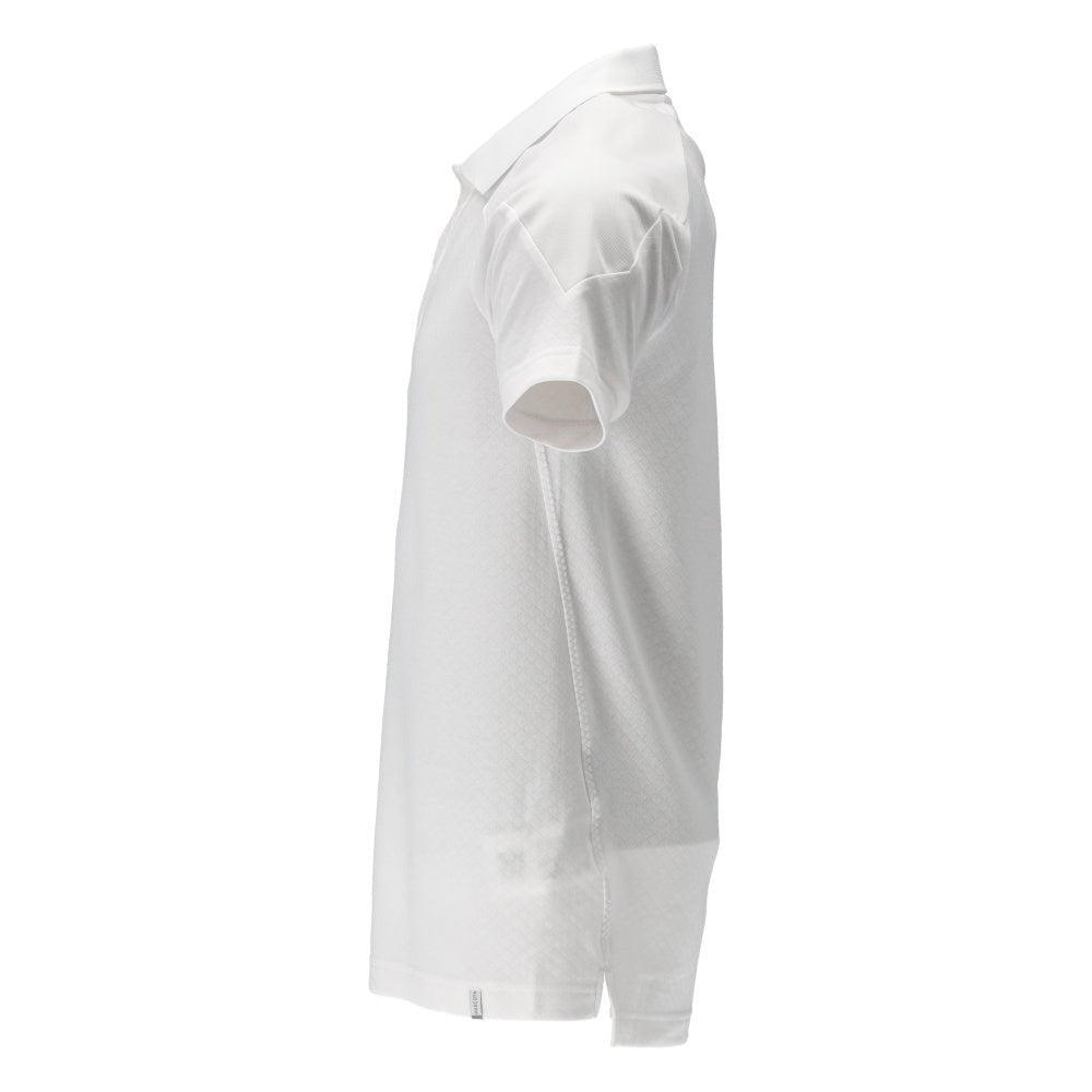 Polo-Shirt, Kurzarm Polo-shirt