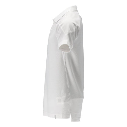 Polo-Shirt, Kurzarm Polo-shirt