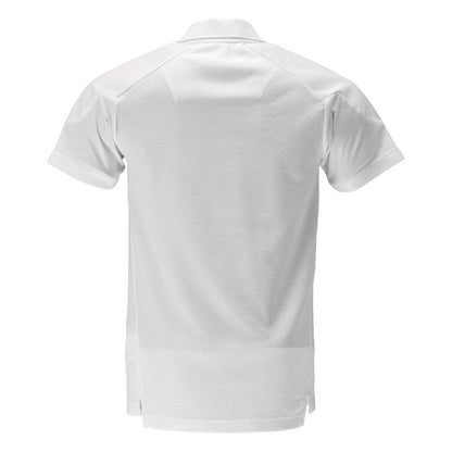 Polo-Shirt, Kurzarm Polo-shirt
