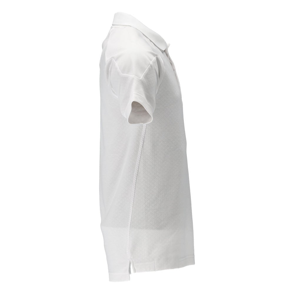 Polo-Shirt, Kurzarm Polo-shirt