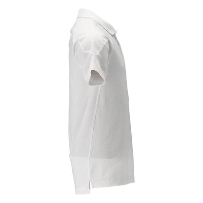 Polo-Shirt, Kurzarm Polo-shirt