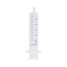 Einmalspritze 10 ml