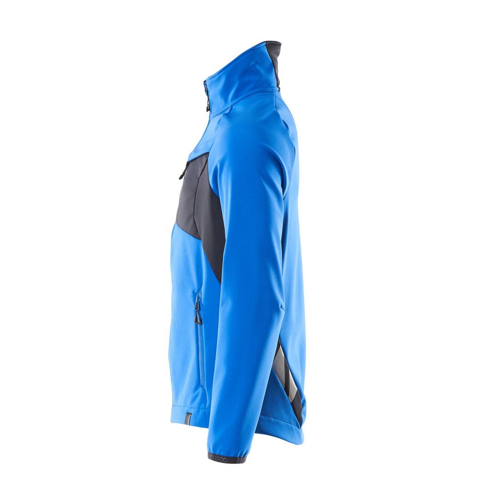 Softshell Jacket Softshell jacket
