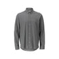 Hemd, moderne Passform, Stretch