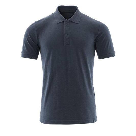 Polo-Shirt, moderne Passform, ProWash® Polo-shirt