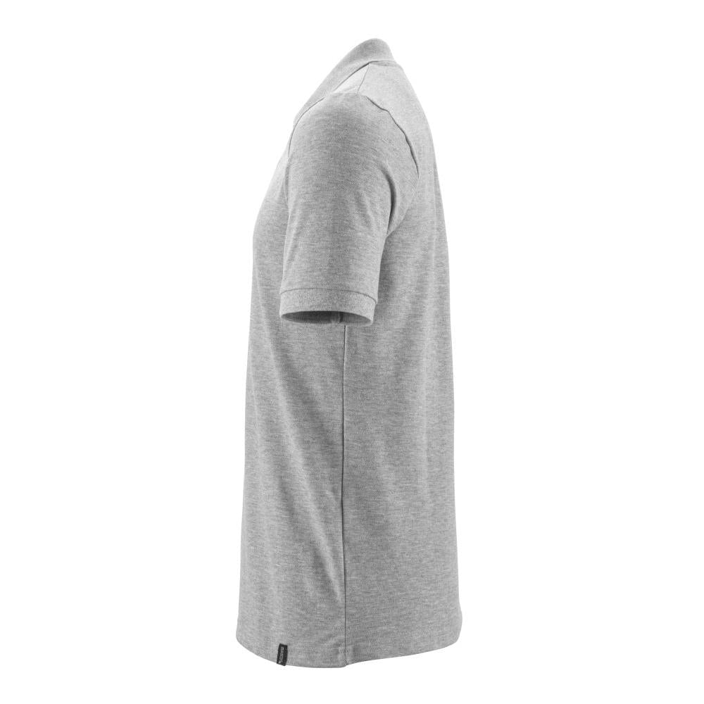 Polo-Shirt, moderne Passform, ProWash® Polo-shirt