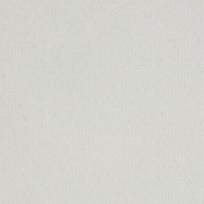 A close-up of an empty white, textured paper surface with faint lines and small specks - perfect for Scott® ESSENTIAL™ towel roll / White (6 rolls x 1 sheet, carton) from Kimberly-Clark GmbH. The image is evenly lit and free from markings or objects.